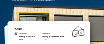 GRINWIS GELDEN.png