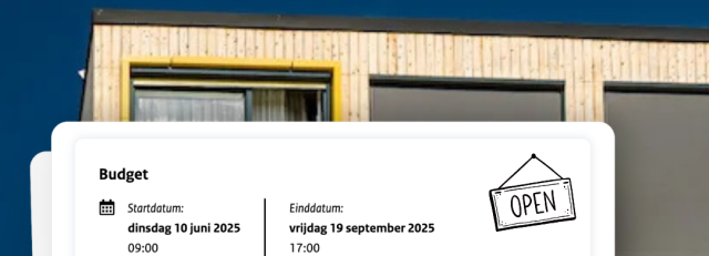 GRINWIS GELDEN.png
