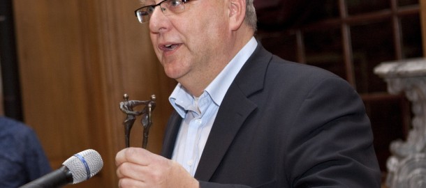 Frits Rijpma