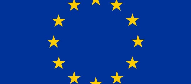 euvlag