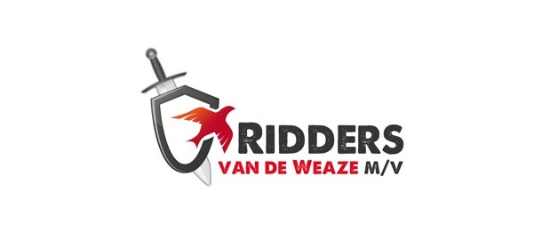 Ridders van de Weaze