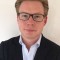 Andries Bouwman