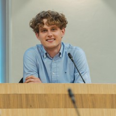 Pieter 25.jpg