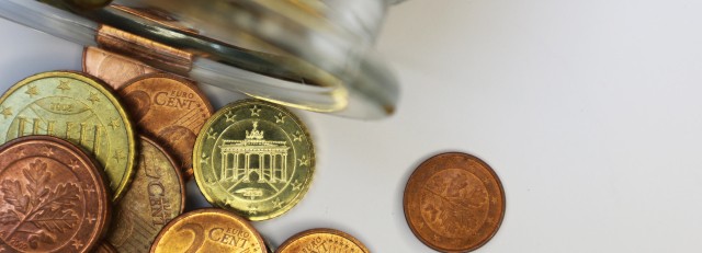 geld