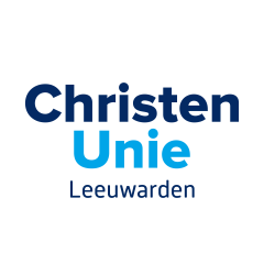 CU-Logo-Leeuwarden-Impact-in-Cirkel-RGB.png