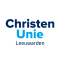 CU-Logo-Leeuwarden-Impact-in-Cirkel-RGB.png