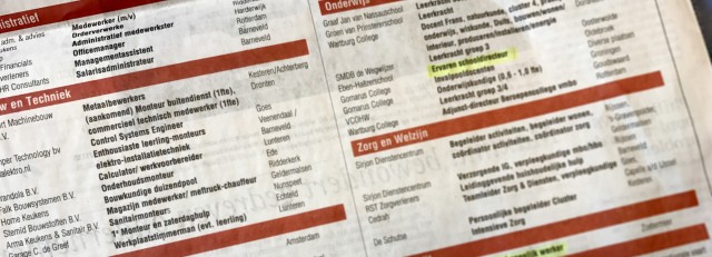 Vacatures.JPG